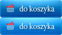 Dodaj do koszyka Najtańszy kredyt mieszkaniowy
